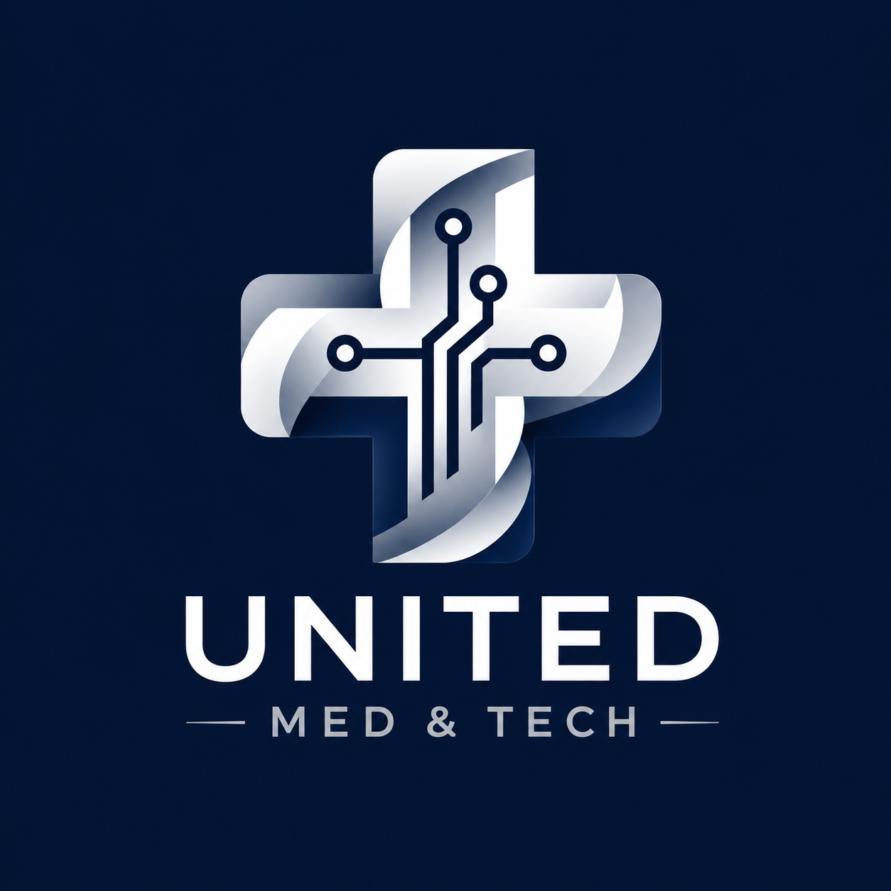 United